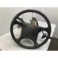 Chevrolet C6500 Steering Column thumbnail 2