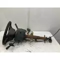 Chevrolet C6500 Steering Column thumbnail 5
