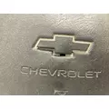 Chevrolet C6500 Steering Column thumbnail 6