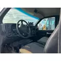 Chevrolet C6500 Steering Column thumbnail 1