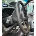Chevrolet C6500 Steering Column thumbnail 1