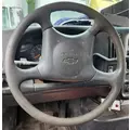 Chevrolet C6500 Steering Column thumbnail 2
