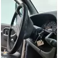 Chevrolet C6500 Steering Column thumbnail 3