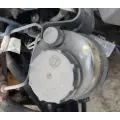 Chevrolet C6500 Steering or Suspension Parts, Misc. thumbnail 4