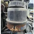 Chevrolet C6500 Steering or Suspension Parts, Misc. thumbnail 2
