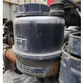 Chevrolet C6500 Steering or Suspension Parts, Misc. thumbnail 3