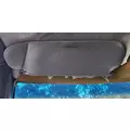 Chevrolet C6500 Sun Visor (External) thumbnail 1