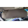 Chevrolet C6500 Sun Visor (External) thumbnail 2