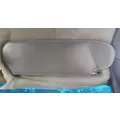 Chevrolet C6500 Sun Visor (External) thumbnail 1