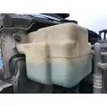 Chevrolet C6500 Windshield Washer Reservoir thumbnail 1