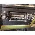 Chevrolet C65 AV Equipment thumbnail 1