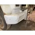 Chevrolet C65 Bumper Assembly, Front thumbnail 3