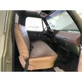 Chevrolet C65 Cab Assembly thumbnail 12