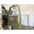 Chevrolet C65 Cab Assembly thumbnail 13