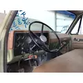 Chevrolet C65 Cab Assembly thumbnail 8