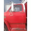 Chevrolet C65 Cab Assembly thumbnail 2