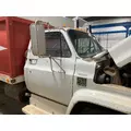 Chevrolet C65 Cab Assembly thumbnail 3