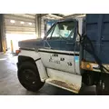 Chevrolet C65 Cab Assembly thumbnail 4