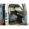 Chevrolet C65 Cab Assembly thumbnail 6