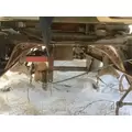 Chevrolet C65 Cab Suspension thumbnail 1