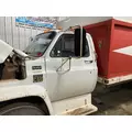 USED Cab Chevrolet C65 for sale thumbnail