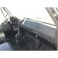 Chevrolet C65 Dash Assembly thumbnail 3