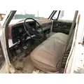 USED Dash Assembly Chevrolet C65 for sale thumbnail