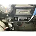 Chevrolet C65 Dash Panel thumbnail 3