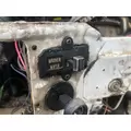 Chevrolet C65 DashConsole Switch thumbnail 1