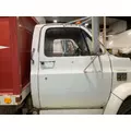 USED Door Assembly, Front Chevrolet C65 for sale thumbnail