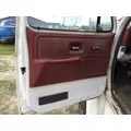 Chevrolet C65 Door Assembly, Front thumbnail 4