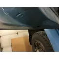 Chevrolet C65 Door Assembly, Front thumbnail 5