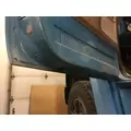 Chevrolet C65 Door Assembly, Front thumbnail 7