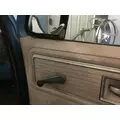 Chevrolet C65 Door Assembly, Front thumbnail 7