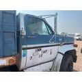 Chevrolet C65 Door Assembly, Front thumbnail 2