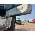 Chevrolet C65 Door Assembly, Front thumbnail 4