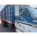 USED Door Assembly, Front Chevrolet C65 for sale thumbnail