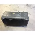 Chevrolet C65 Fuel Tank thumbnail 2