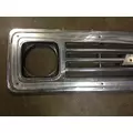 Chevrolet C65 Grille thumbnail 3