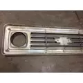 Chevrolet C65 Grille thumbnail 7