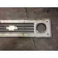 Chevrolet C65 Grille thumbnail 8