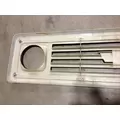 Chevrolet C65 Grille thumbnail 4