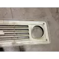 Chevrolet C65 Grille thumbnail 6