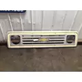 Chevrolet C65 Grille thumbnail 2