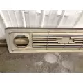 Chevrolet C65 Grille thumbnail 5