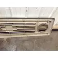 Chevrolet C65 Grille thumbnail 6