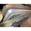 Chevrolet C65 Header Panel Assembly thumbnail 7