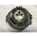 Chevrolet C65 Headlamp Assembly thumbnail 2