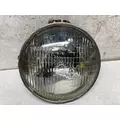 Chevrolet C65 Headlamp Assembly thumbnail 1