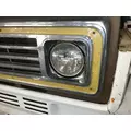 Chevrolet C65 Headlamp Assembly thumbnail 3